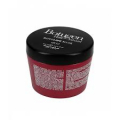 FANOLA BOTUGEN MASK 300 ML